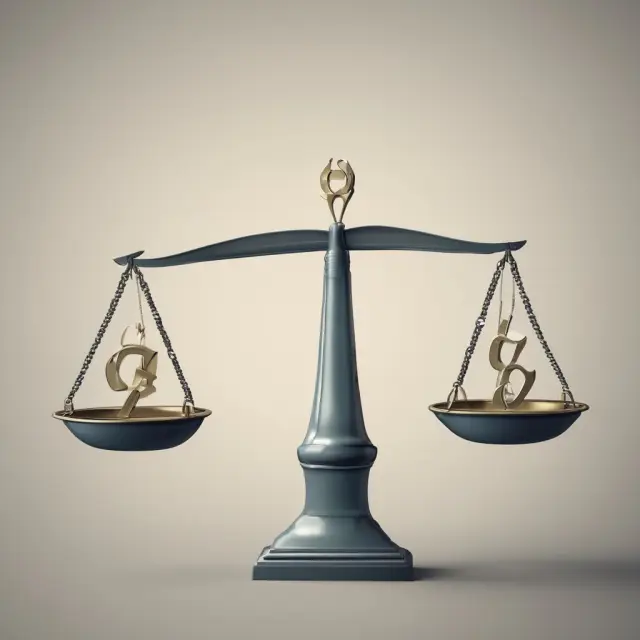 Understanding the Gini Index: Measuring Economic Inequality