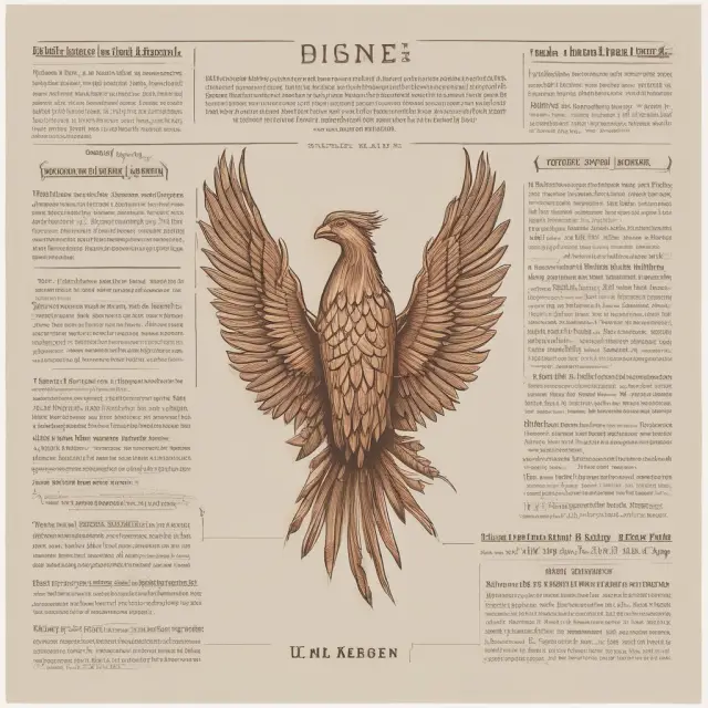 Visualization of Ginnie Mae