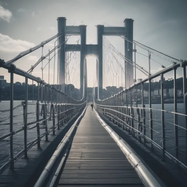Understanding Global Investment Performance Standards (GIPS) in Finance and Investment