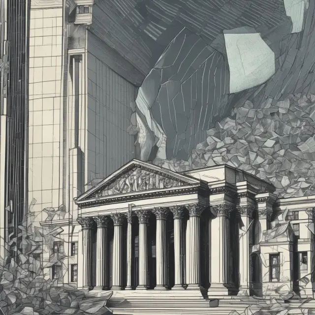 Understanding the Gramm-Leach-Bliley Act of 1999: The Repeal of Glass-Steagall and Consumer Privacy