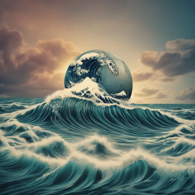 Understanding Global Recessions: Definition, History, and Impact on Economies
