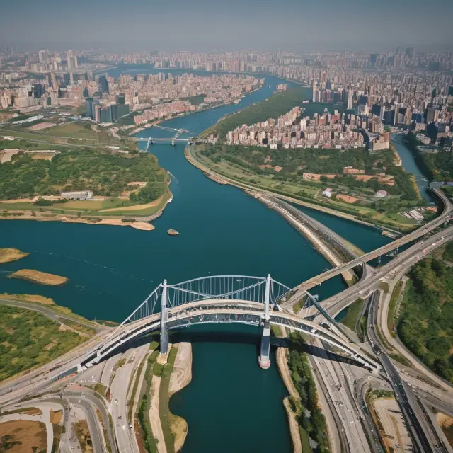 Global Funds 101: Understanding Diversification, Returns, and Risks in International Investing