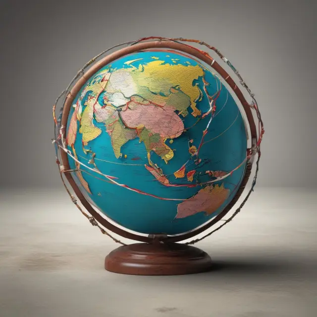 Understanding Globalization: Pros, Cons, History, and Significance for Finance and Investment