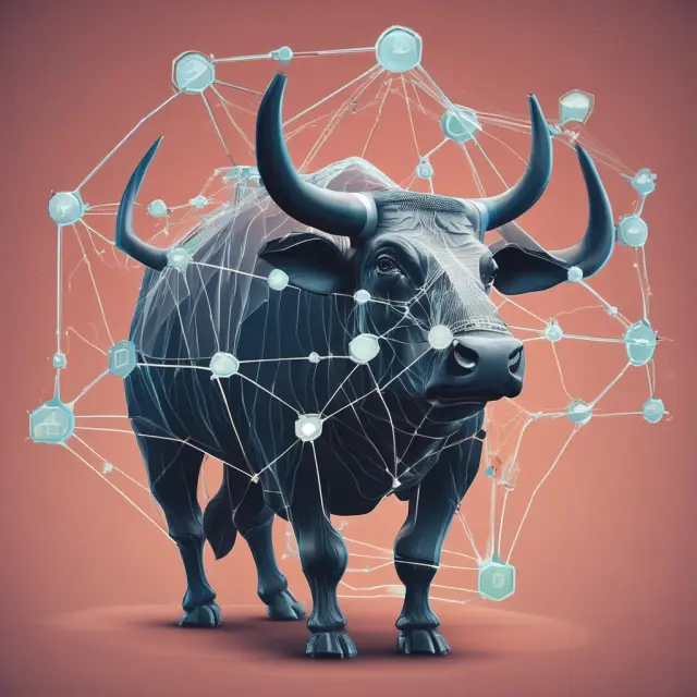 Understanding Global Registered Shares (GRS): The Next Big Thing in International Investing?