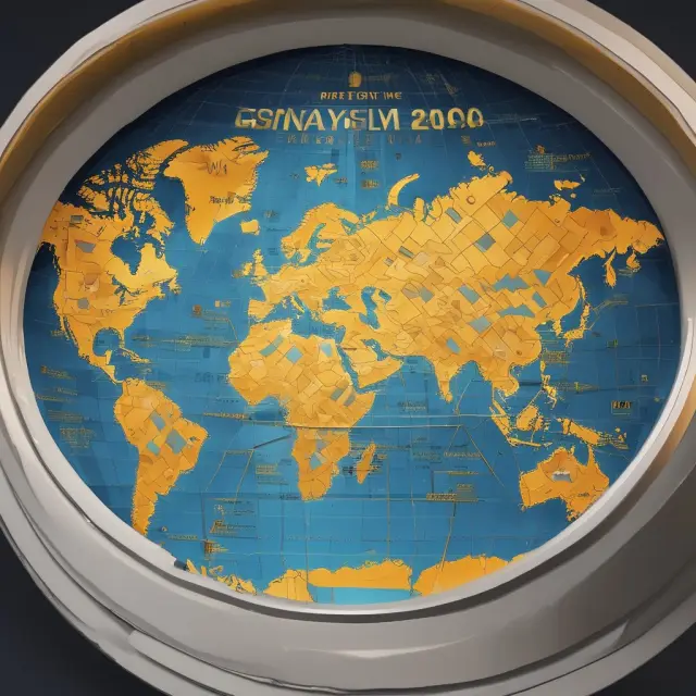 Understanding CME Globex: The World’s Largest Electronic Trading Platform for Derivatives