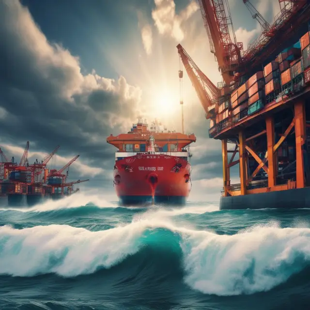 Wave of open access policy engulfs CME Globex, replacing pit trading with an ocean of electronic contracts