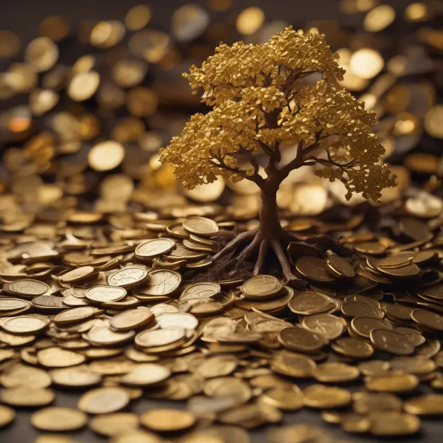 Understanding GmbH: The Common Form of Incorporation in Germany and Austria
