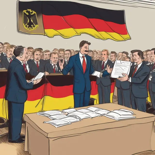 Germany