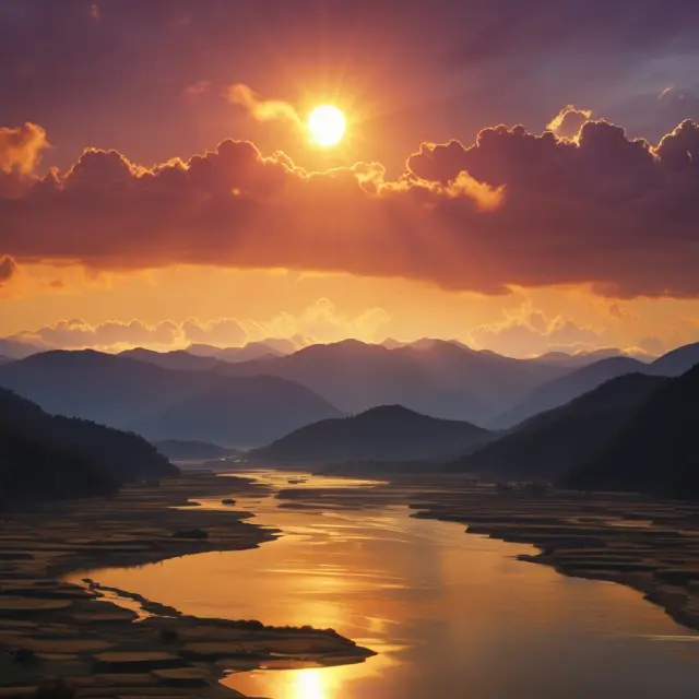 Understanding Gross National Happiness (GNH): A Holistic Measure for Economic and Moral Progress in Bhutan