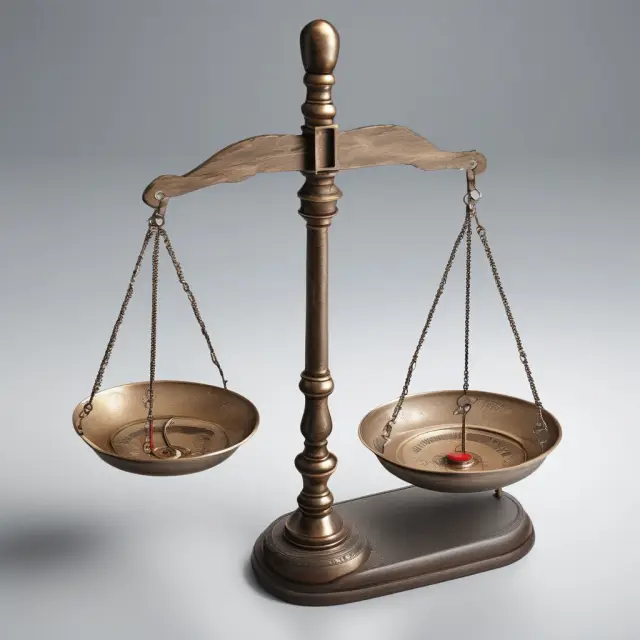 Understanding the Gross National Product (GNP) Deflator: What It Is and How to Interpret Its Data