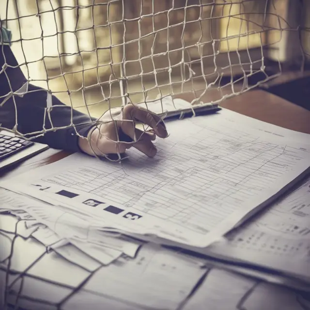 Goal Seeking in Excel: A Comprehensive Guide for Institutional Investors