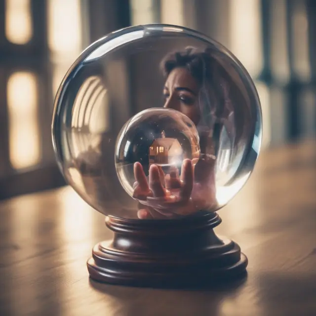 Goal-Based Investing: Achieving Life Goals through Tailored Wealth Management