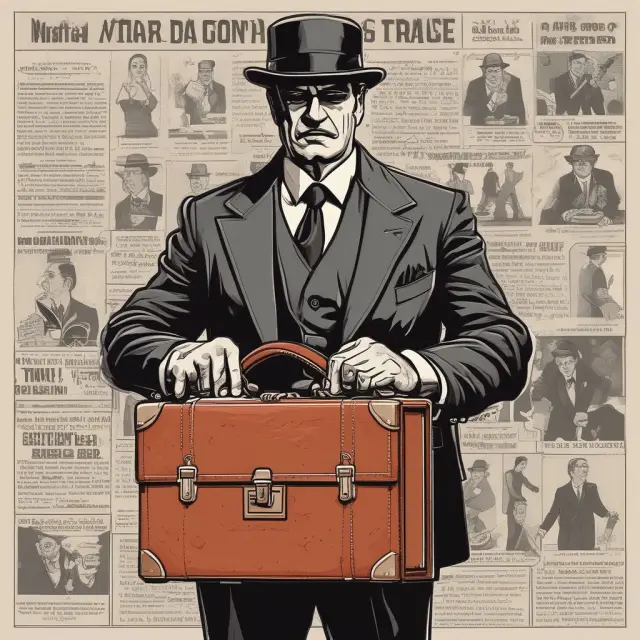 Understanding Godfather Offers: Irrefutable Takeover Bids that Target Companies Can’t Refuse