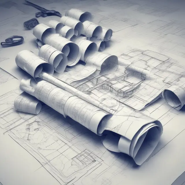 Management team reimagining business structure through MBO, with debt financing and long-term growth focus