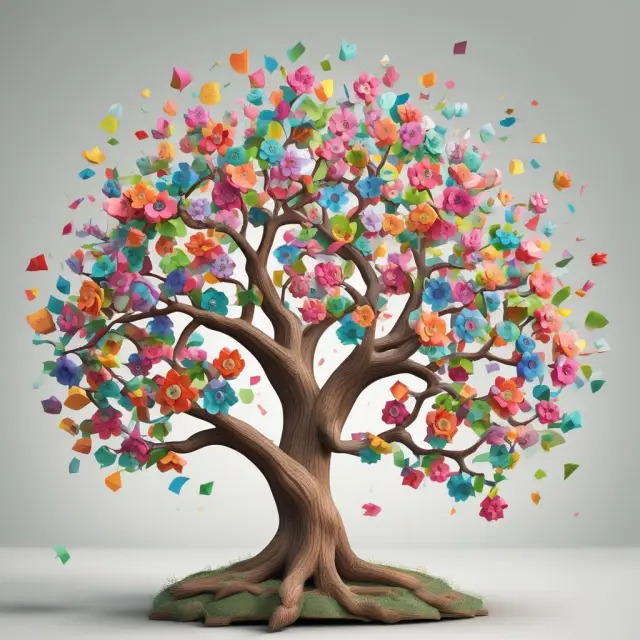 Understanding Going-Concern Value in Finance: A Key Concept for Investors