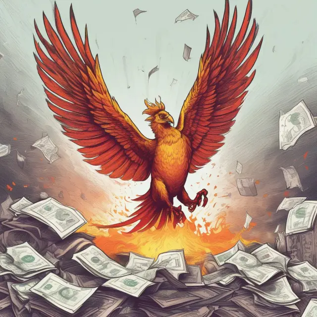 Going Public: The Intricacies of an Initial Public Offering (IPO)