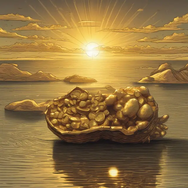 Understanding Gold Bugs: Who Are They and Why Do They Believe in Gold?