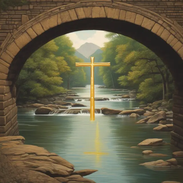 Understanding the Power and Significance of the Golden Cross in Finance and Investment