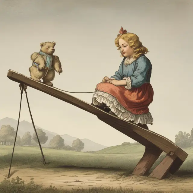 Understanding the Ideal Economy: What is a Goldilocks Economy and How it Impacts Investing