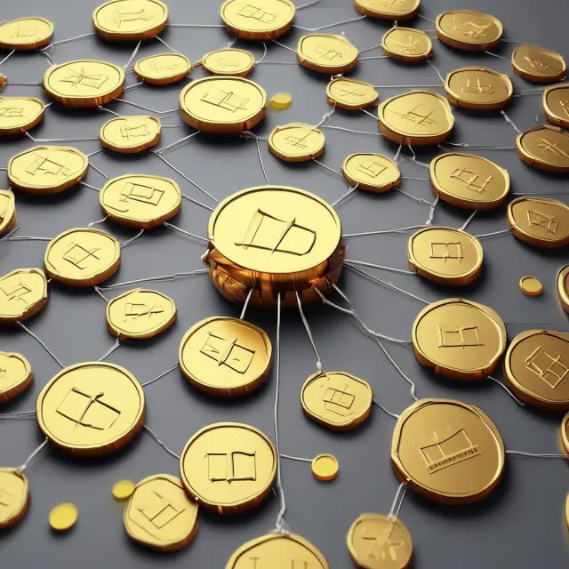The Gold Standard: A Monetary Regime Backed by Gold