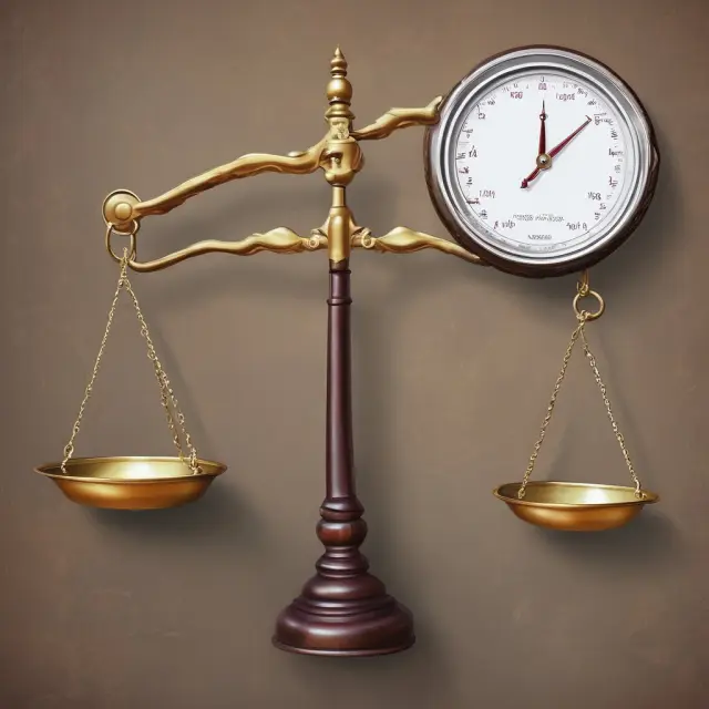 Comparison of Good Faith Estimate vs. actual closing costs, highlighting discrepancies and importance of due diligence