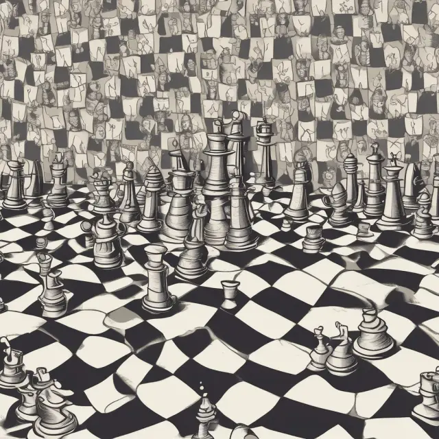 Understanding Goodness-of-Fit Tests: Chi-Square, Kolmogorov-Smirnov, and More