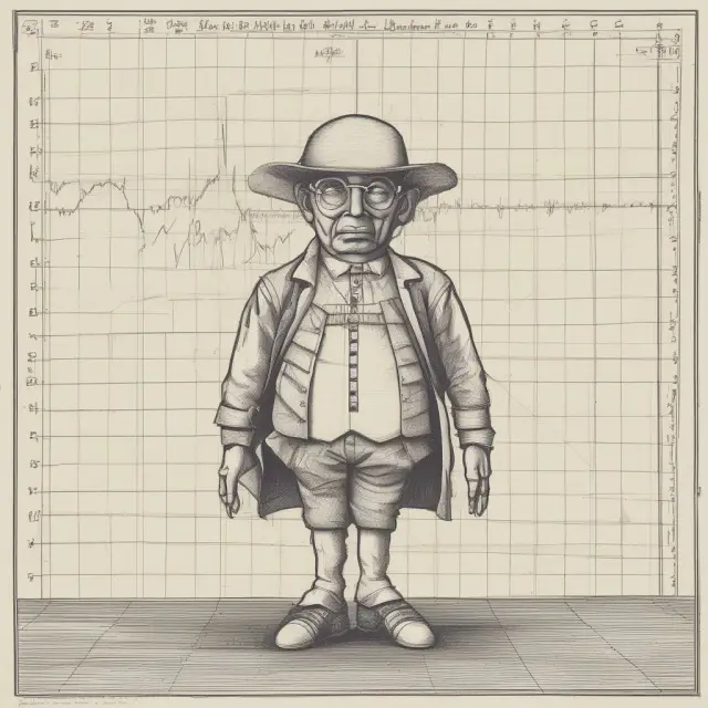 A statistician embarks on an adventure to test the validity of hypotheses with Chi-square, Kolmogorov-Smirnov (KS), and Shapiro-Wilk (SW) tests.
