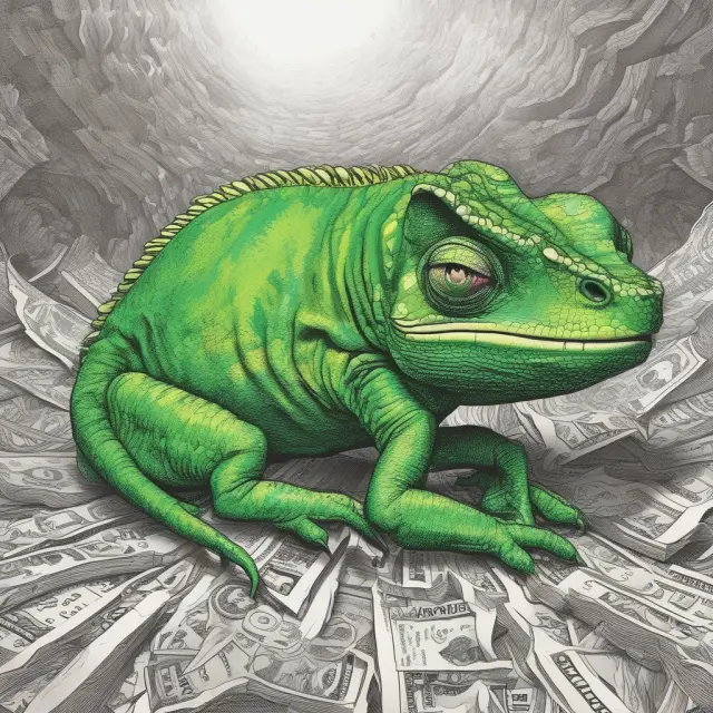 Google Tax: Understanding Diverted Profits and Anti-avoidance Measures in Modern Corporate Finance