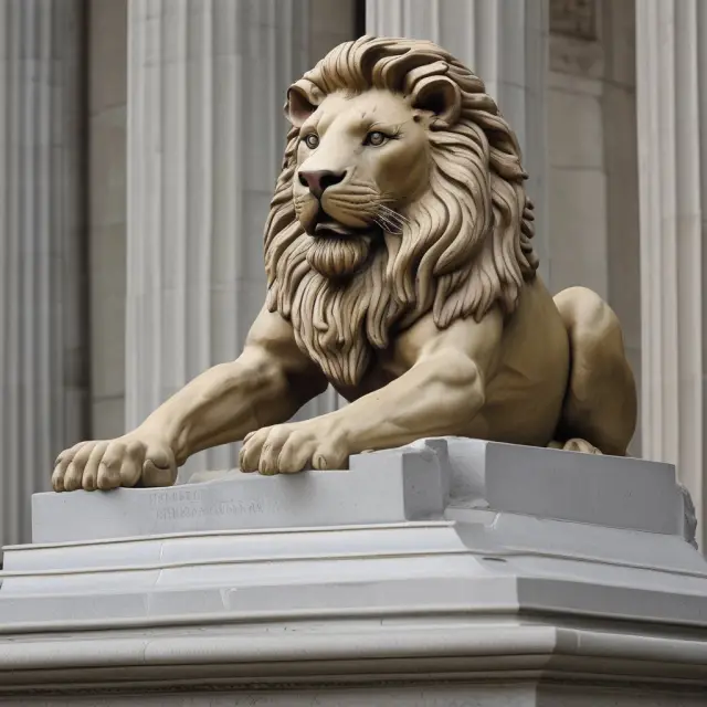 Understanding the Role, Functions and History of the Government Accountability Office (GAO)