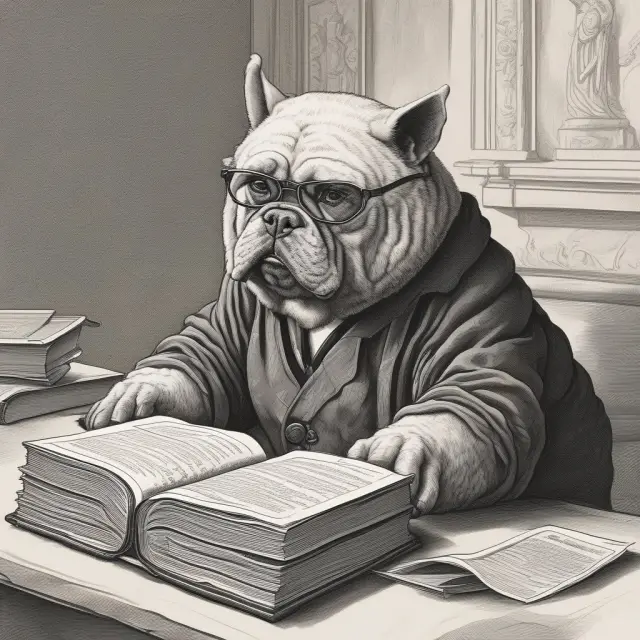 GAO inspecting Federal Reserve