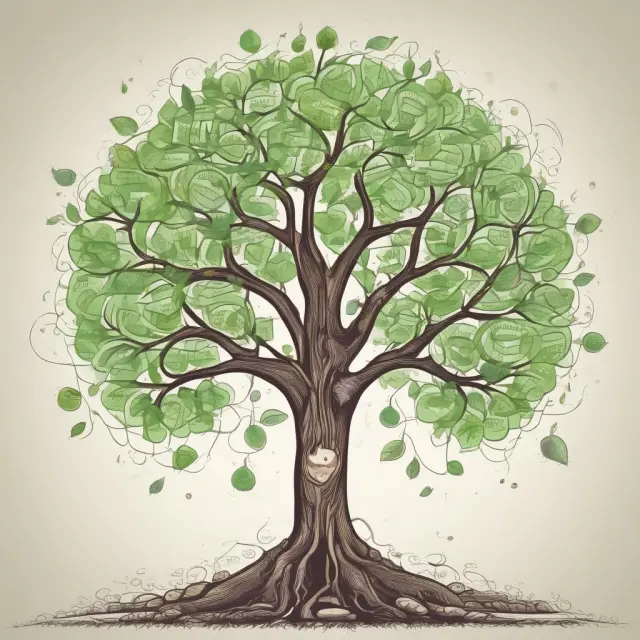 Understanding the Role and Functioning of the Government Accounting Standards Board (GASB)
