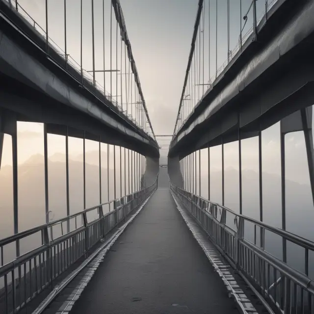 Understanding the Government Pension Fund of Norway: A Comprehensive Guide for Institutional Investors