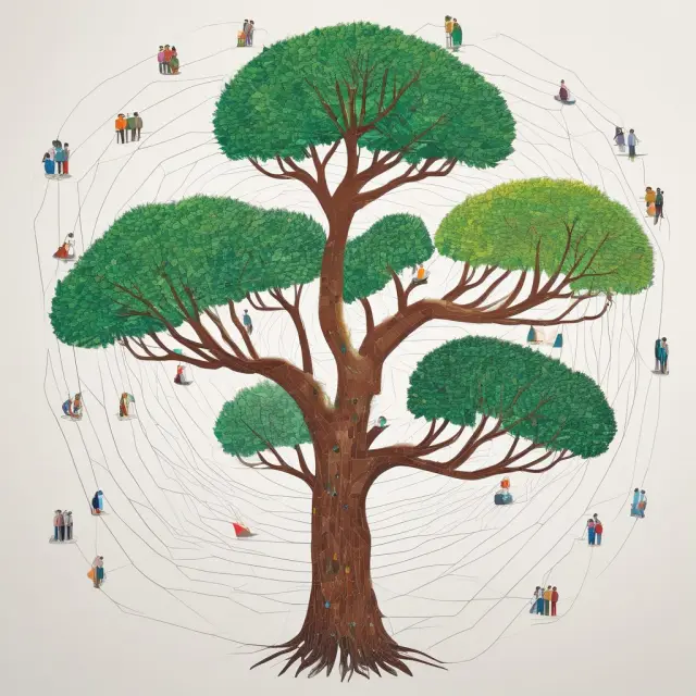 Maximizing Value: Understanding and Utilizing Government-Wide Acquisition Contracts (GWAC)