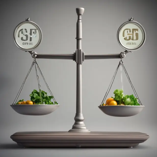 Understanding the Genuine Progress Indicator: A Better Metric for Economic Growth?