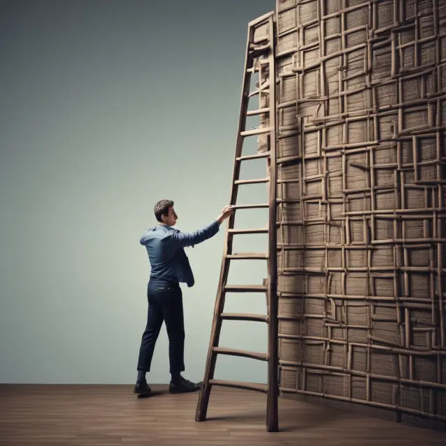 Understanding Graded Vesting: How Employees Gradually Gain Ownership of Retirement Plan Contributions