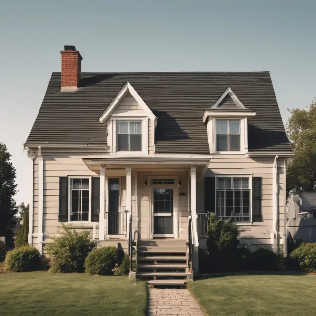 Graduated Payment Mortgages: Understanding the Pros, Cons, and How They Work