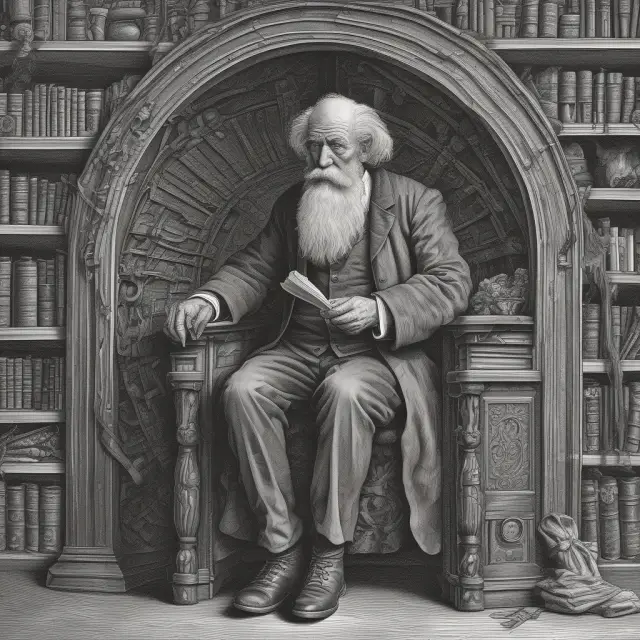 Understanding Legacy Clauses: Grandfathering Old Rules for New Circumstances