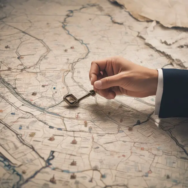 Understanding Grant Deeds: Protections and Uses for Professional Investors