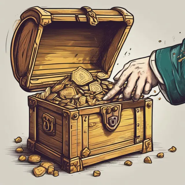 Understanding Grants and Stock Option Grants for Professional Investors