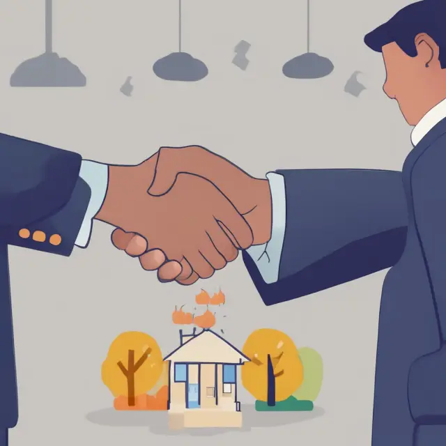 Understanding Grantees and Grantors: Who Owns What in Legal Documents?