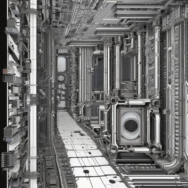 Understanding Graphics Processing Units (GPUs): From Gaming to AI and Cryptocurrency