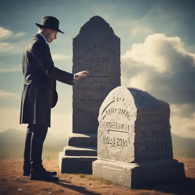 Trader studying gravestone doji for potential bearish reversals and profits