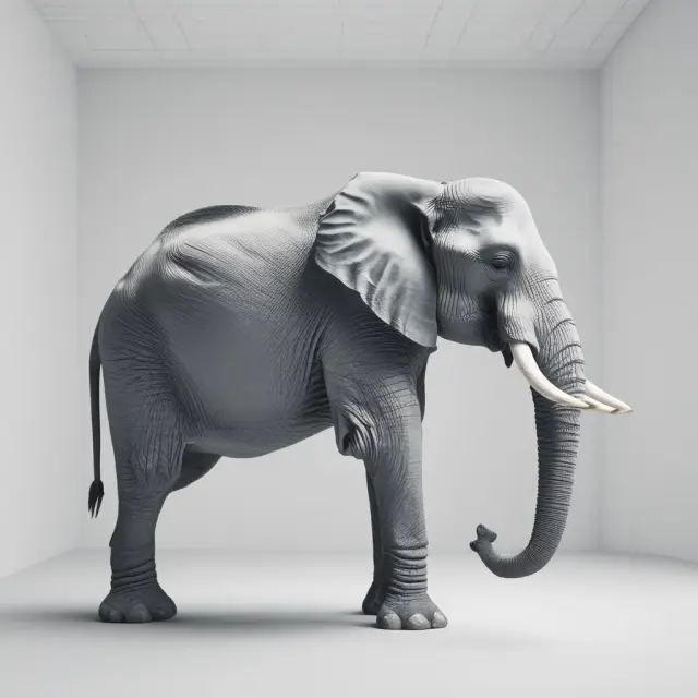 Gray Box Testing: A Blend of White and Black Box Techniques in Finance and Investment Cybersecurity