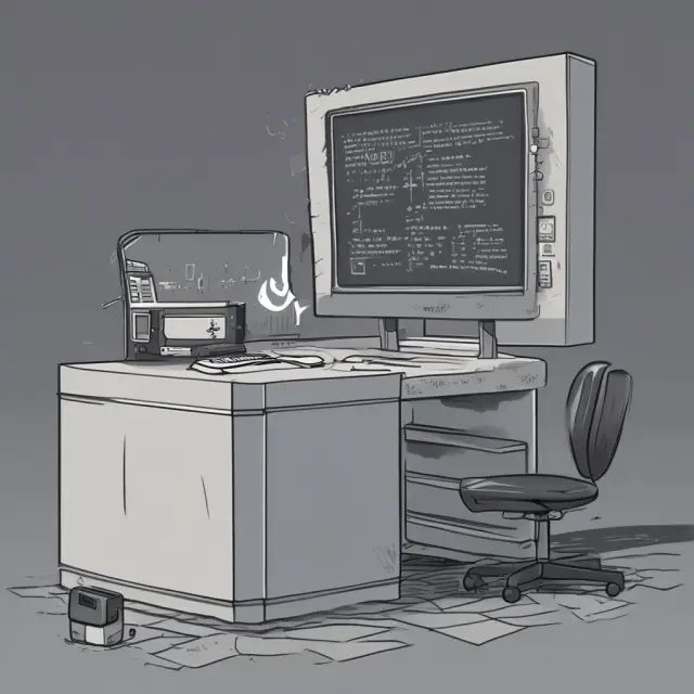 Gray box testing: Tester analyzing application code while performing penetration tests