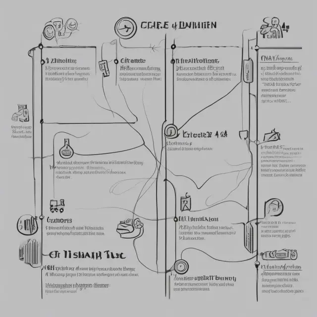 Understanding the Graduate Record Examination (GRE): History, Sections, Scoring, and Preparation for Professional and Institutional Investors