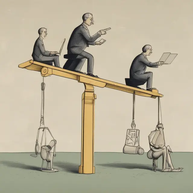 Understanding the Great Moderation: Causes, Failure, and Lessons for Institutional Investors
