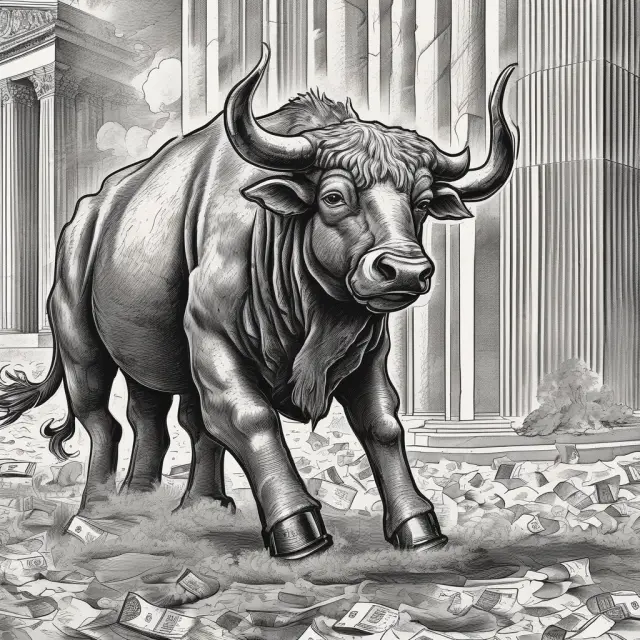The Great Depression: Causes, Impact and Recovery