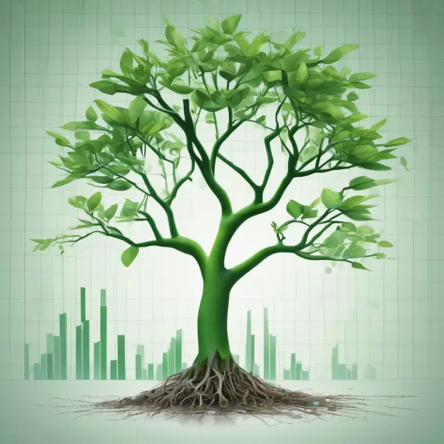 Green Bonds: A Comprehensive Guide for Institutional Investors