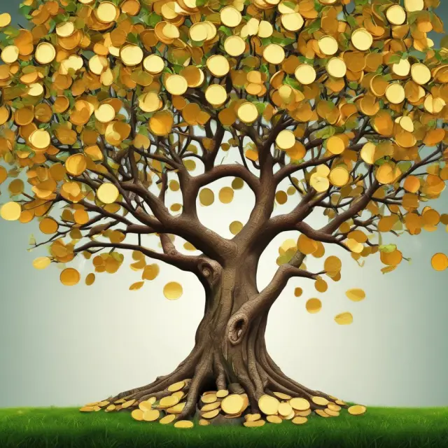 Exploring Green Investing: Understanding Types, Benefits, and Best Practices
