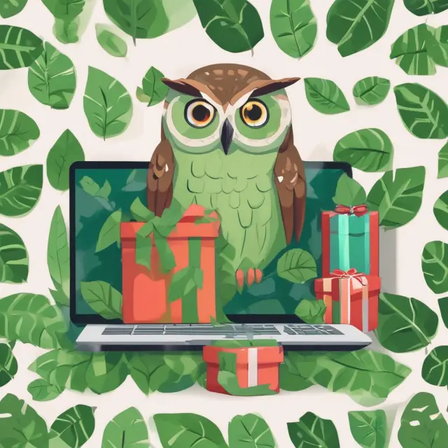Understanding Green Monday: The Hidden Retail Gem